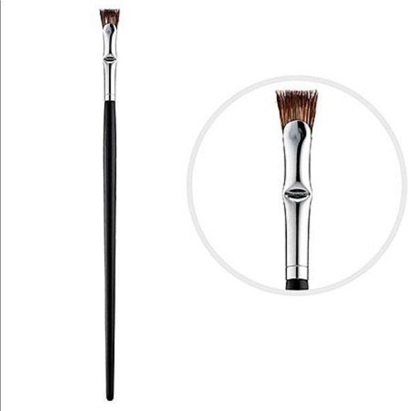 Sephora Other - Sephora Pro Brush 34